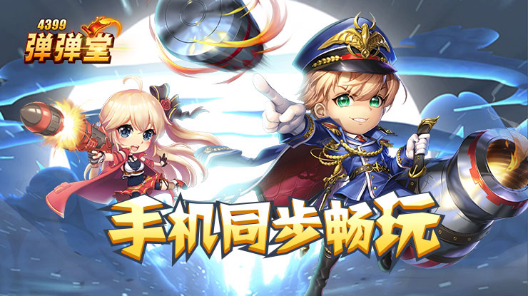 日本熟妇无码波多野1223