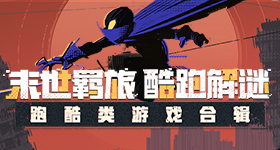 熟女人妻一区二区三区视频